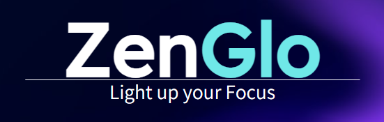 ZenGlo